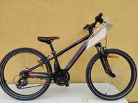 Merida Matts Jr 24"