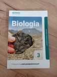 Biologia 3 operon