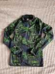 Termiczna bluza Decathlon na narty rozm. 143-152