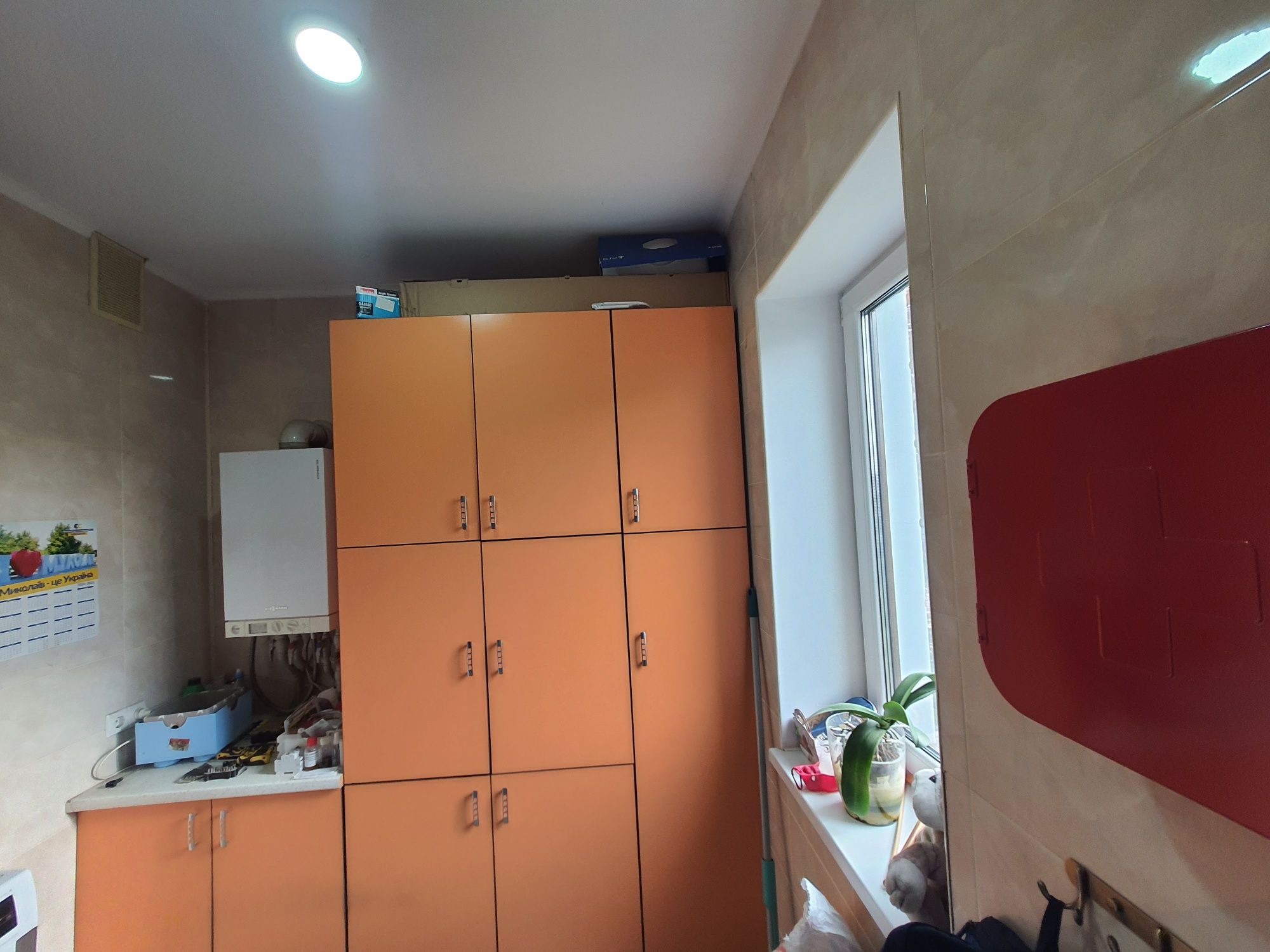 Продам Будинок 140м2, р-н вул. В. Момота