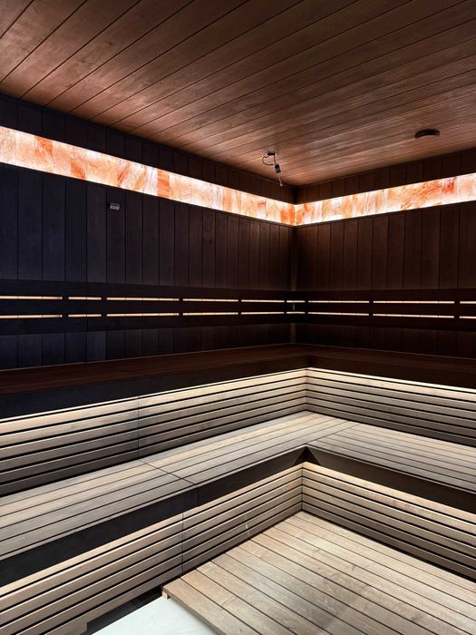 Апартаменти. WOL.GREEN Polyana . Продаж.