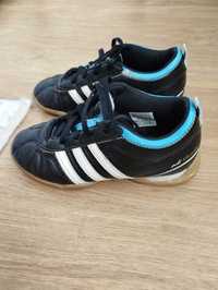 Buty sportowe halówki Adidas rozm 31