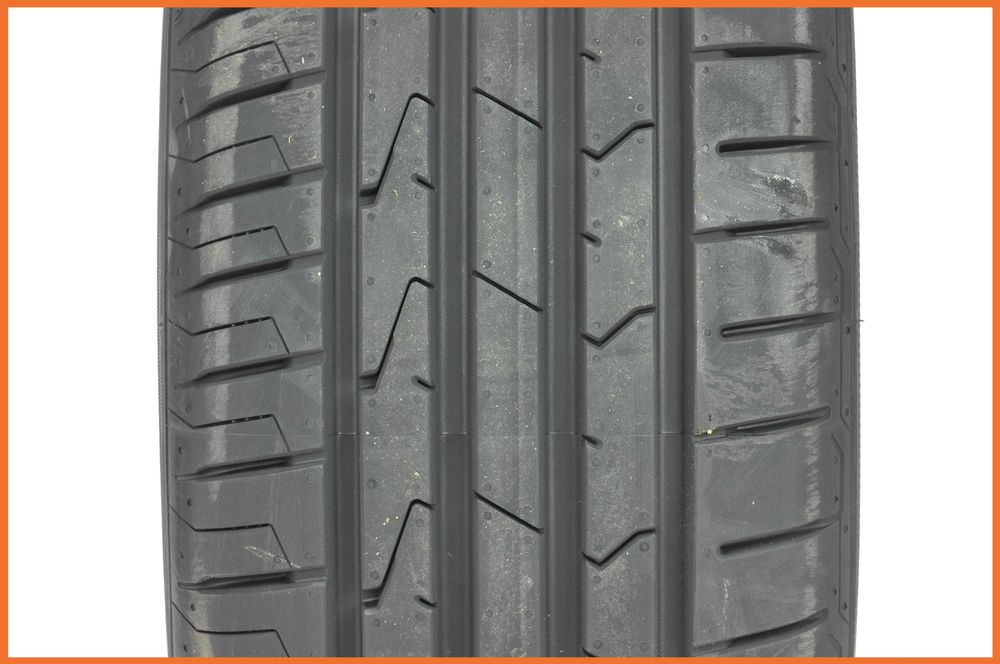 Opony letnie 215/60R16 99H Ventus Prime 3 K125 HANKOOK - 4 sztuki