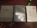 Manual com bolsa original citroen zx