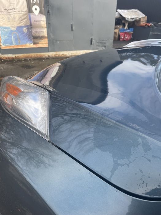 Авто Nissan Juke