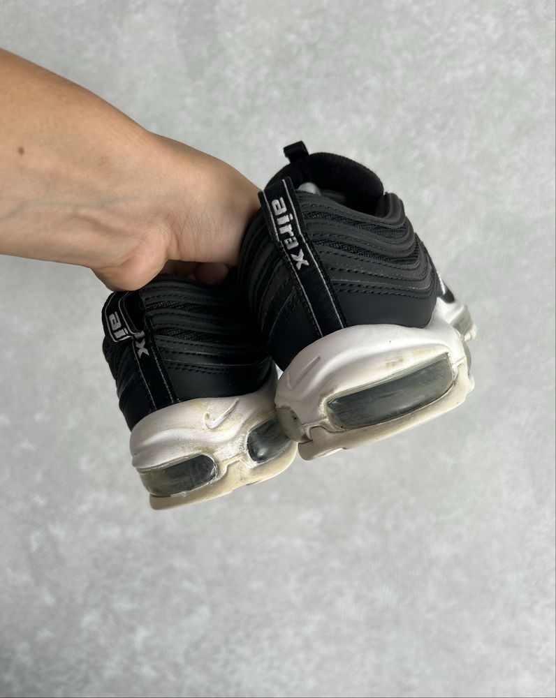 Кросівки Nike Air Max 97