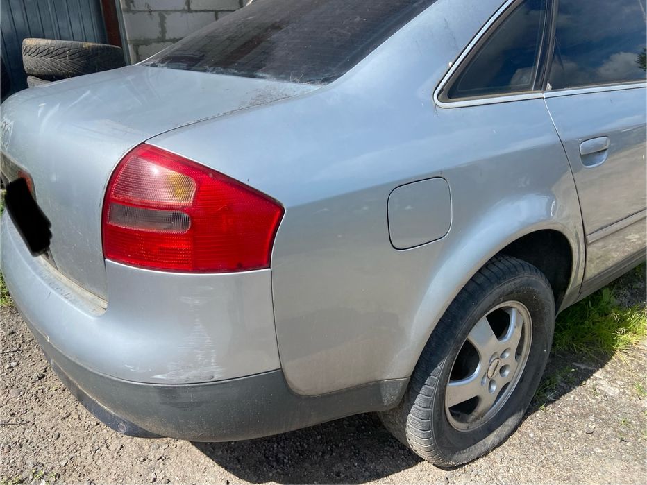 Акпп 1.8 евроавто