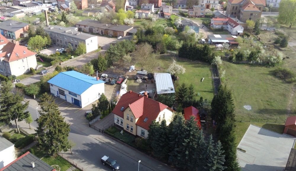 Agroturystyka, noclegi, pokoje do wynajęcia, wczasy na łonie natury