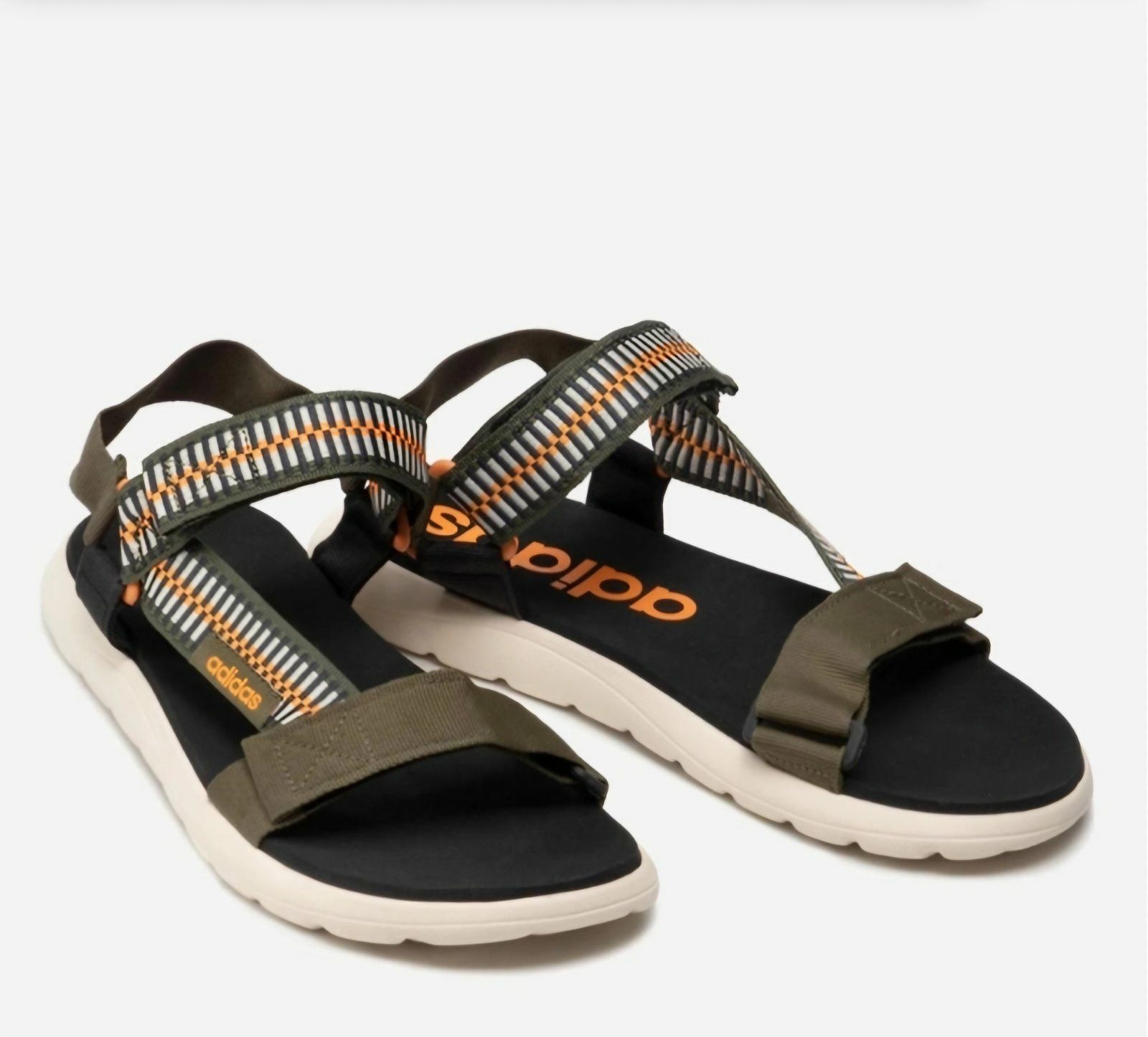 Сандалі Adidas comfort sandal