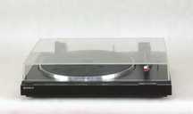Gramofon Sony PS-LX 340