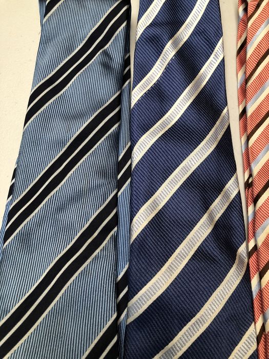 Gravatas Pied’Poule para venda