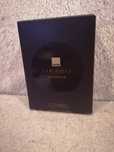 Woda perfumowana Far Away Glamour Avon