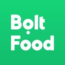 Оренда акаунта Bolt food