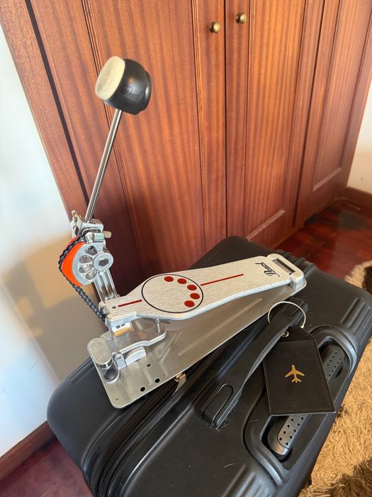 Pedal bombo Pearl 930