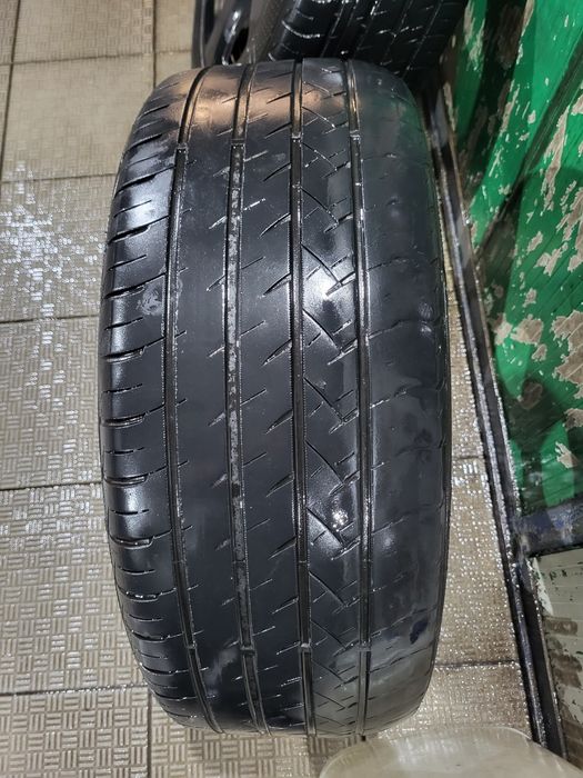 Jantes BMW 17 5x120