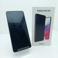 Smartfon Samsung Galaxy A53 6 GB / 128 GB 5G czarny