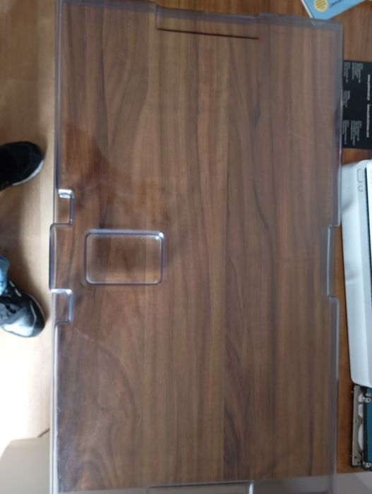 Pioneer DDJ-RR em perfeitas condições.