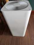Mi Air Purifier 2 oczyszczacz powietrza