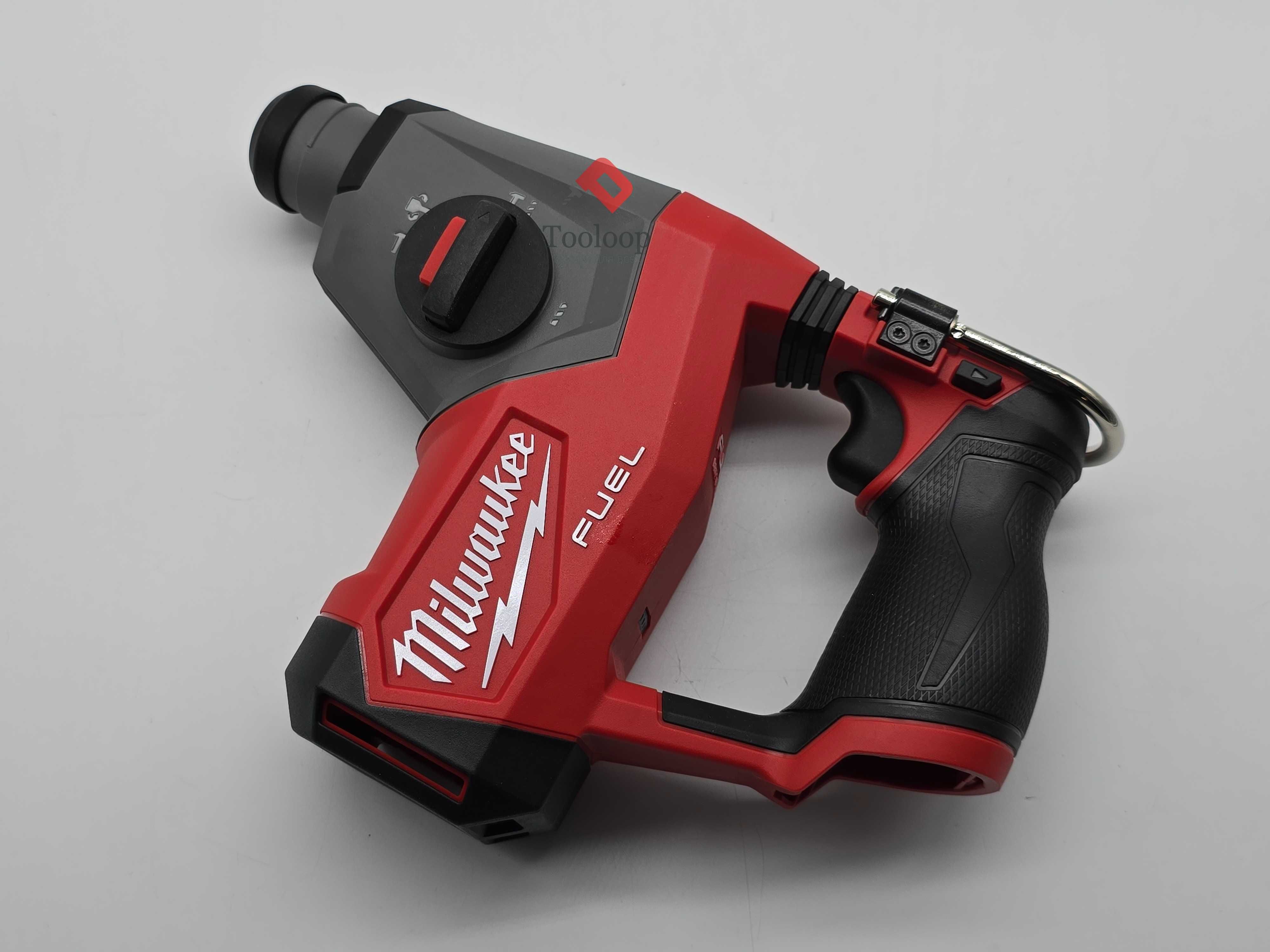 Milwaukee 2508-20 аккумуляторный перфоратор М12\ Новый \ В Наличии !!!