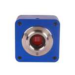 Kamera mikroskopowa DLT-Cam Pro 8,3 MP USB 3.0