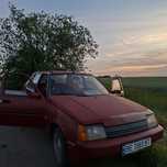 Продам славуту..