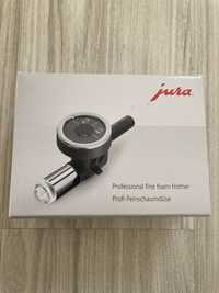 Dysza Jura Professional Fine Foam Frother art. 24251