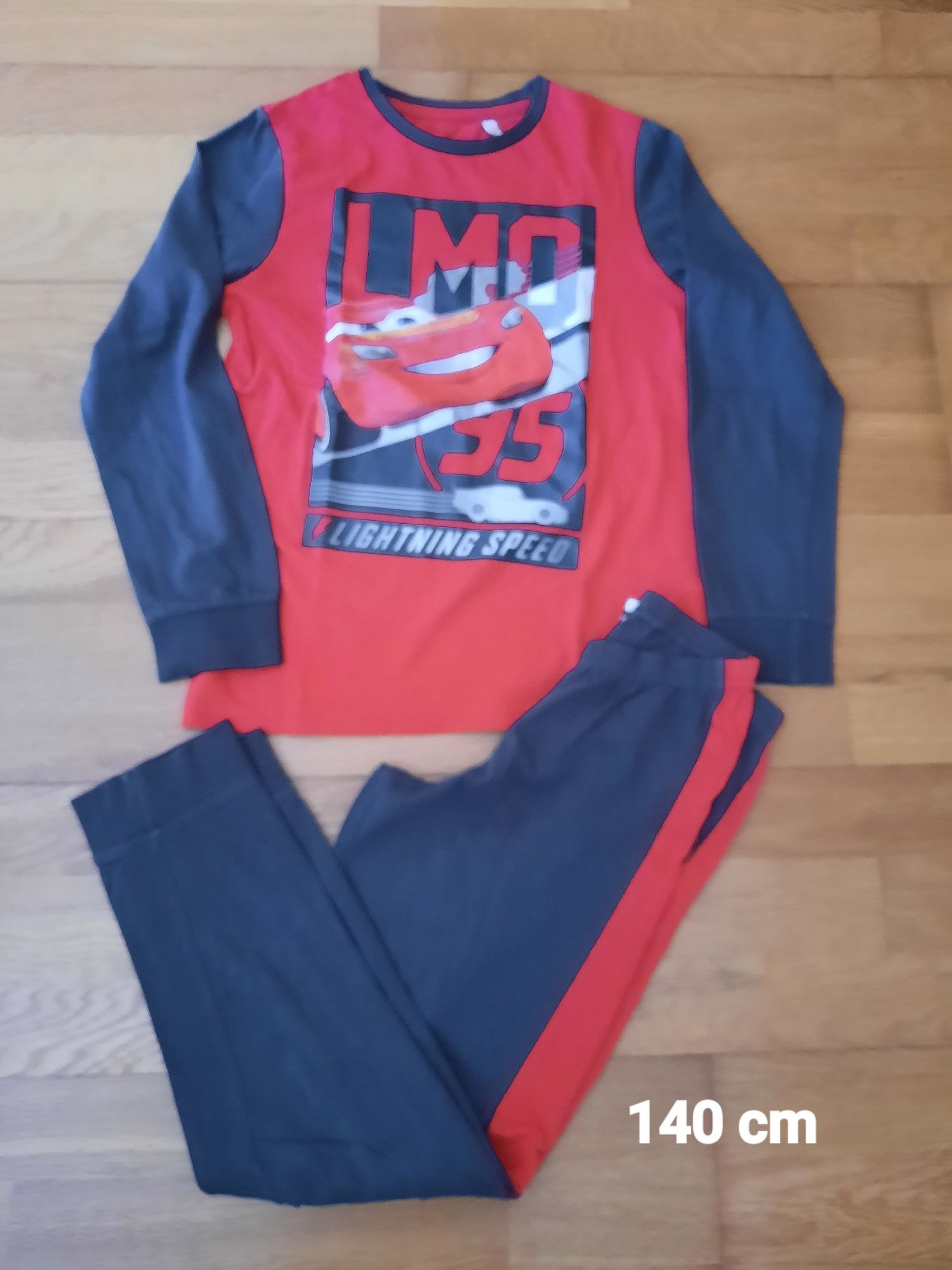 Roupas menino 8-9 anos