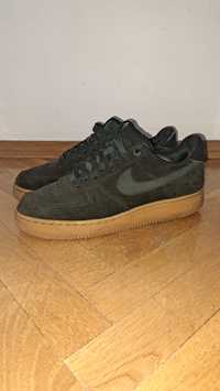 Sprzedam buty nike rozm 44,5