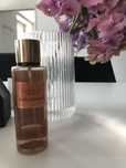Mgiełka Victoria s Secret Amber Romance