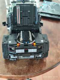 LEGO Technician elektryczny