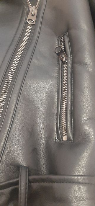 Дублянка-косуха зимова