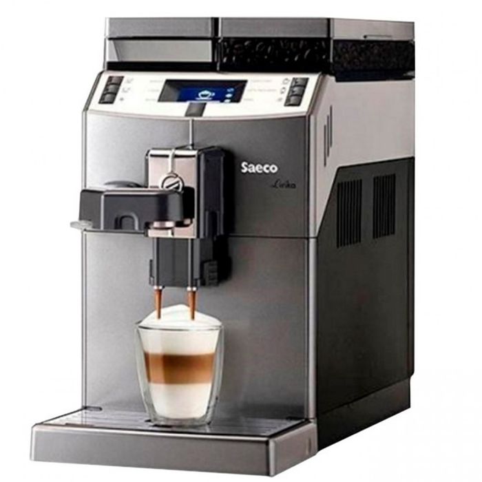 Ремонт кавомашин,кавоварок, кавомолок, оренда кавомашин