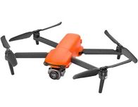 Dron AUTEL EVO LITE + kamera 6k gimball CASE 2x bateria