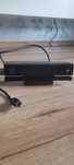 Kinect xbox one.