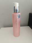 Mleczko do mycia twarzy Hydropeptide