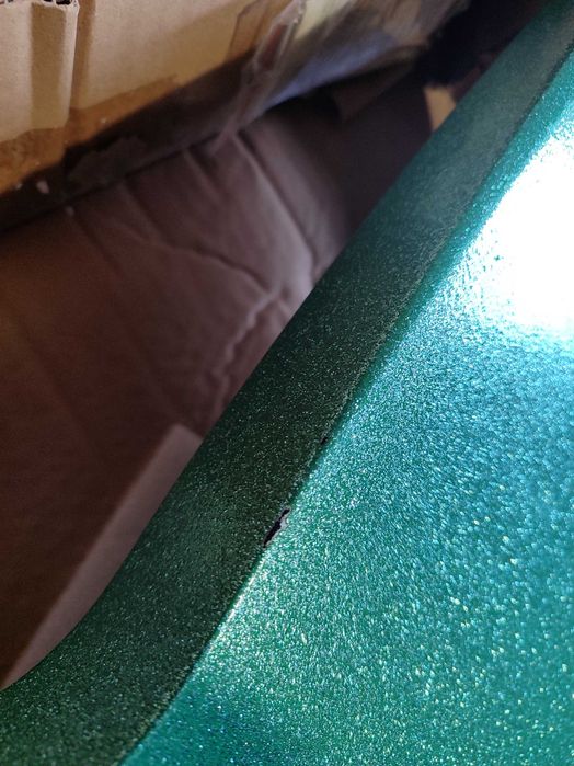 Электрогитара esp lex200blk