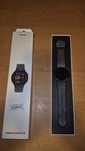 Smartwatch zegarek galaxy watch fe