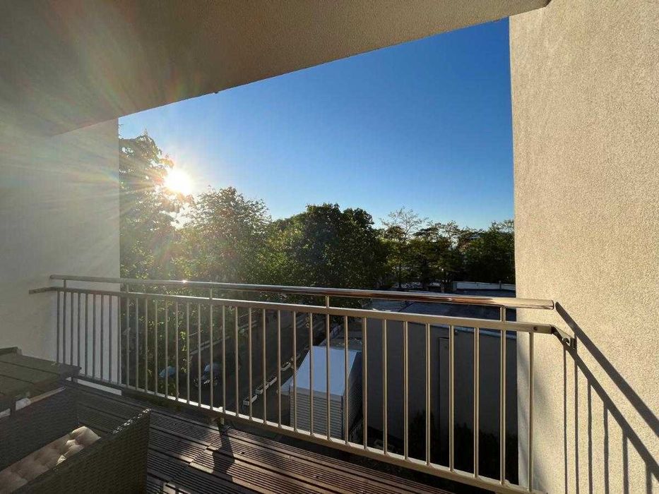 Apartamenty nad morzem, blisko plaży, nocleg w centrum MIELNO