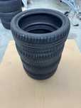 Opony Bridgestone Turanza 225/40 R19 93W
