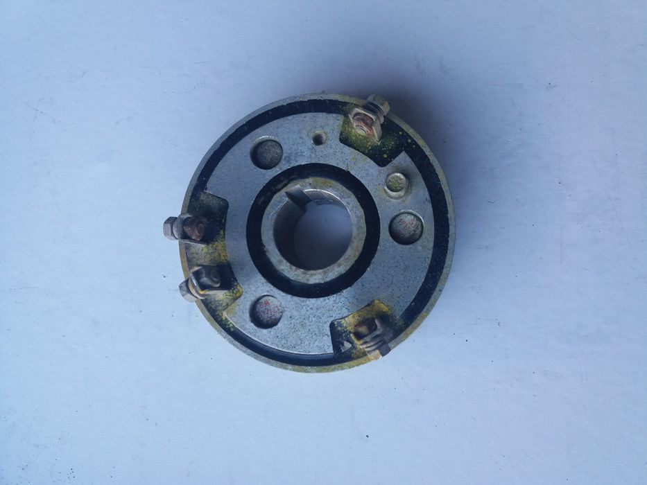 Діод катушка РДК 160