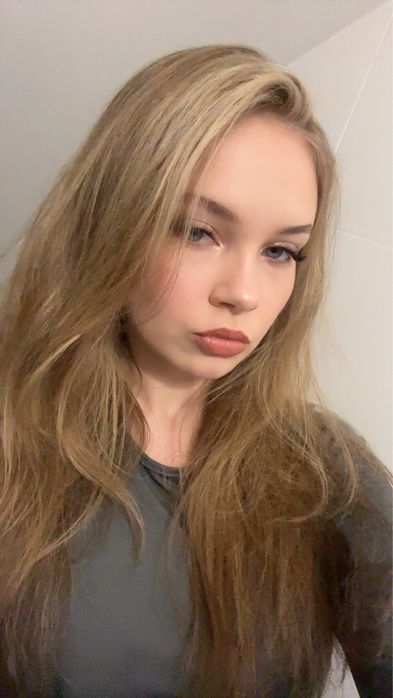 Korepetycje z J.Angielskiego