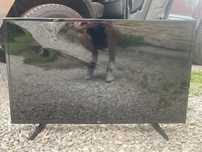 Telewizor LG 43 cale