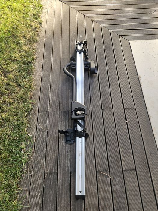 Thule ProRide 598 Bike suporte