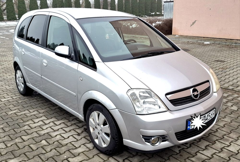 2008r Benzyna Opony Zimowe