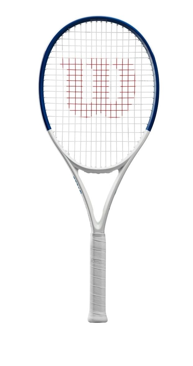 Wilson Clash 100 V2