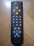 pilot do telewizora philips universal