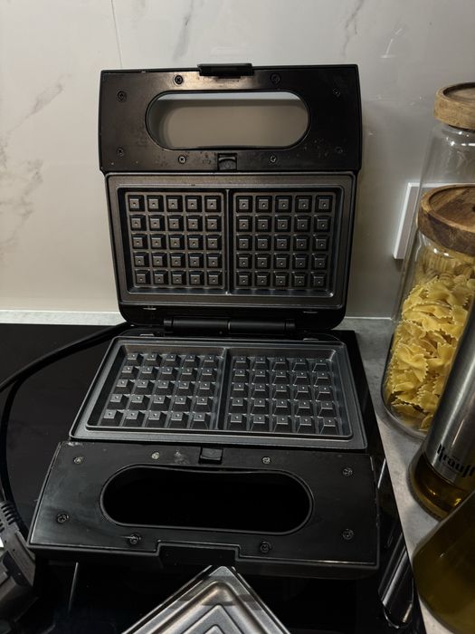 Бутербродница Gorenje