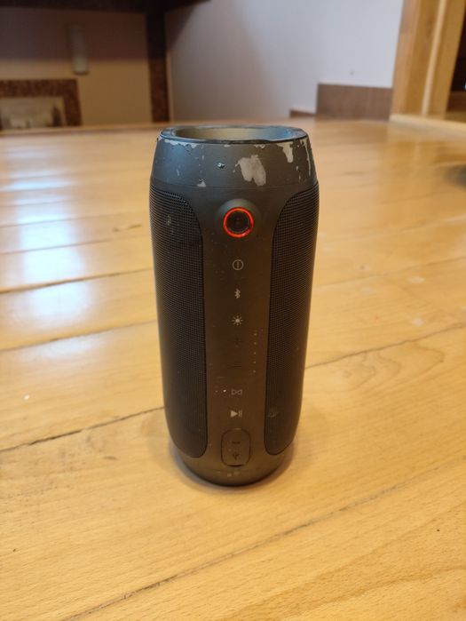 Колонка bluetooth JBL PULSE 2 16Вт