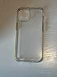 Etui Speck do iPhone 13, 14, 15, 16e