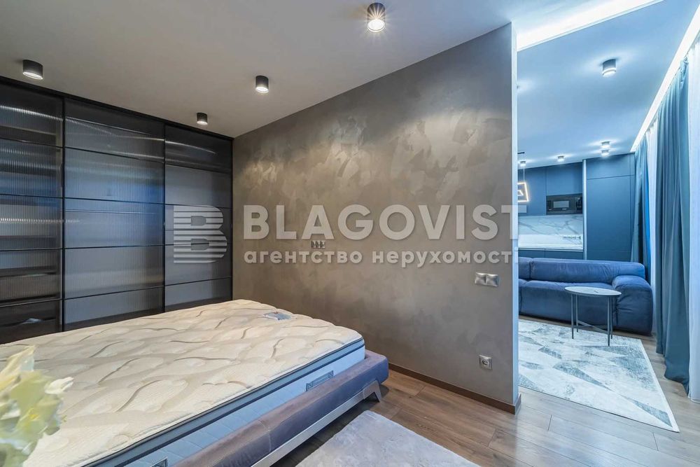 Без комісії! ЖК NEW YK Голосіївський,м. Олімпійська,вул. Антоновича